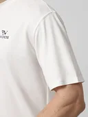 Evoids 932504-100 Camiseta de hombre Hesper - 4