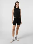 Evoids 932505-010 Camiseta de tirantes de mujer Essaouira - 5