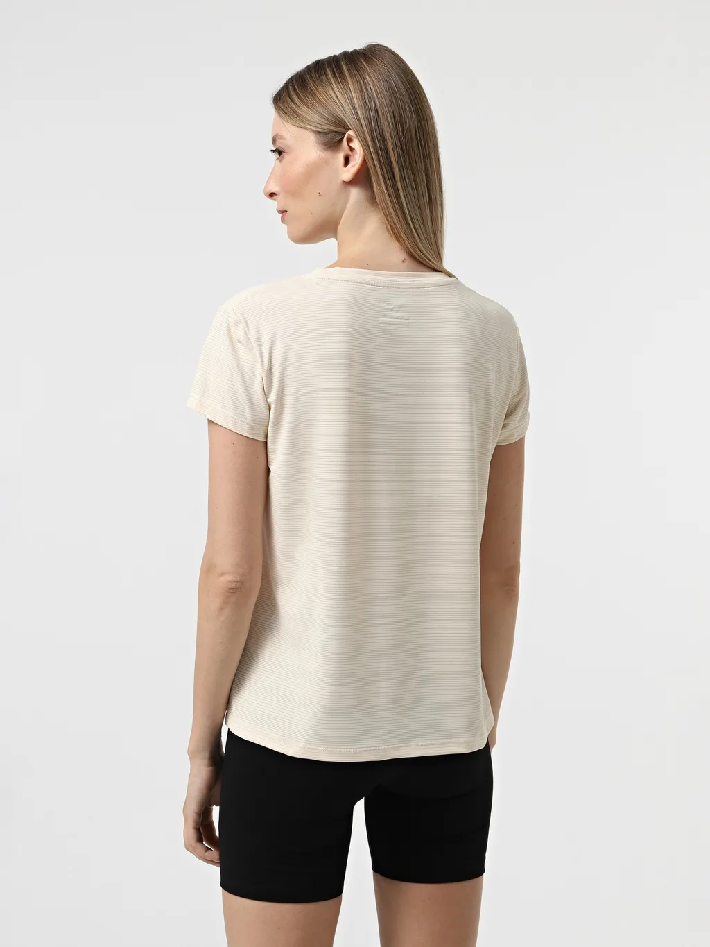Evoids 932506-210 Camiseta de mujer Nara - 2