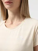 Evoids 932506-210 Camiseta de mujer Nara - 4