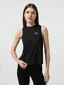 Evoids 932507-010 Camiseta de tirantes de mujer Iqaluit - 1