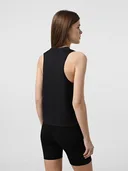 Evoids 932507-010 Camiseta de tirantes de mujer Iqaluit - 2