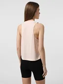 Evoids 932507-210 Camiseta de tirantes de mujer Iqaluit - 2