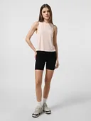 Evoids 932507-210 Camiseta de tirantes de mujer Iqaluit - 5