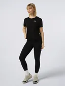 Evoids 932603-010 Camiseta de Mujer Olyra - 5