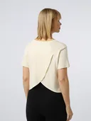 Evoids 932603-125 Camiseta de Mujer Olyra - 2