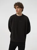 Larum 102501-010 Sudadera Polartec de hombre - 1