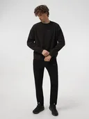 Larum 102501-010 Sudadera Polartec de hombre - 2