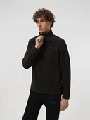 Larum 102502-010 Sudadera Polartec de hombre - 1