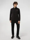 Larum 102502-010 Sudadera Polartec de hombre - 2