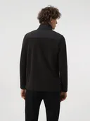 Larum 102502-010 Sudadera Polartec de hombre - 3