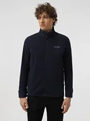 Larum 102502-450 Sudadera Polartec de hombre - 1