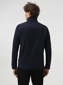 Larum 102502-450 Sudadera Polartec de hombre - 3