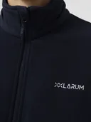 Larum 102502-450 Sudadera Polartec de hombre - 4