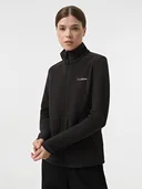 Larum 102503-010 Sudadera Polartec de mujer - 1