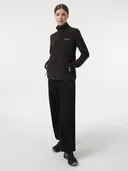 Larum 102503-010 Sudadera Polartec de mujer - 2
