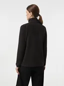Larum 102503-010 Sudadera Polartec de mujer - 3
