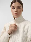 Larum 102505-125 Sudadera de mujer  - 4