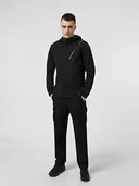 Larum 102506-010 Cortavientos de hombre Fletcher - 2