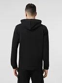 Larum 102506-010 Cortavientos de hombre Fletcher - 3