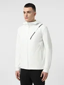 Larum 102506-100 Cortavientos de hombre Fletcher - 1