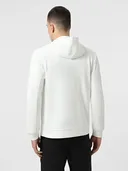 Larum 102506-100 Cortavientos de hombre Fletcher - 2