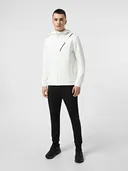 Larum 102506-100 Cortavientos de hombre Fletcher - 5