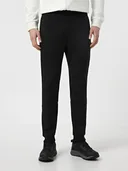 Larum 102507-010 Pantalones de hombre Madden - 1