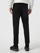 Larum 102507-010 Pantalones de hombre Madden - 2
