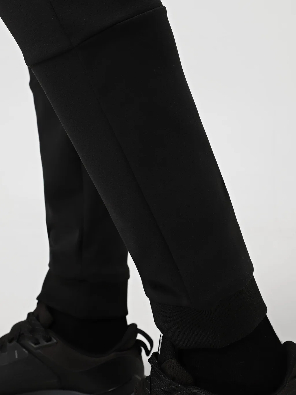 Larum 102507-010 Pantalones de hombre Madden - 4