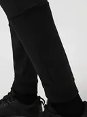 Larum 102507-010 Pantalones de hombre Madden - 4