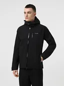 Larum 102508-010 Cortavientos de hombre Vesper - 1