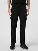 Larum 102509-010 Pantalones de hombre Thorne - 1