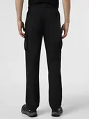 Larum 102509-010 Pantalones de hombre Thorne - 3