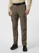 Larum 102509-200 Pantalones de hombre Thorne - 1