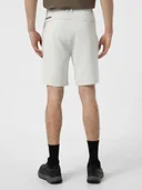 Larum 102510-125 Pantalones сortos de hombre Reverie - 2