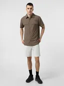 Larum 102510-125 Pantalones сortos de hombre Reverie - 5