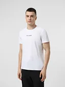 Larum 102511-100 Camiseta de hombre Drake - 1