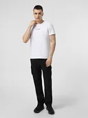 Larum 102511-100 Camiseta de hombre Drake - 2