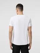 Larum 102511-100 Camiseta de hombre Drake - 3
