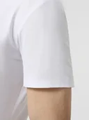 Larum 102511-100 Camiseta de hombre Drake - 5