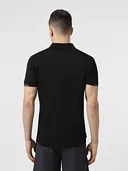 Larum 102512-010 Polo de hombre Quillon - 3