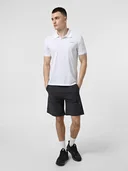 Larum 102512-100 Polo de hombre Quillon - 2