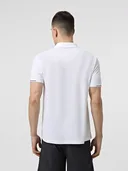 Larum 102512-100 Polo de hombre Quillon - 4