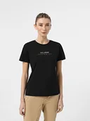 Larum 102513-010 Camiseta de mujer Astrid - 1