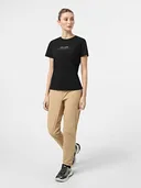 Larum 102513-010 Camiseta de mujer Astrid - 5