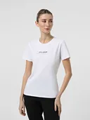 Larum 102513-100 Camiseta de mujer Astrid - 1