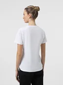 Larum 102513-100 Camiseta de mujer Astrid - 2