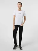 Larum 102513-100 Camiseta de mujer Astrid - 5