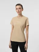 Larum 102513-240 Camiseta de mujer Astrid - 1